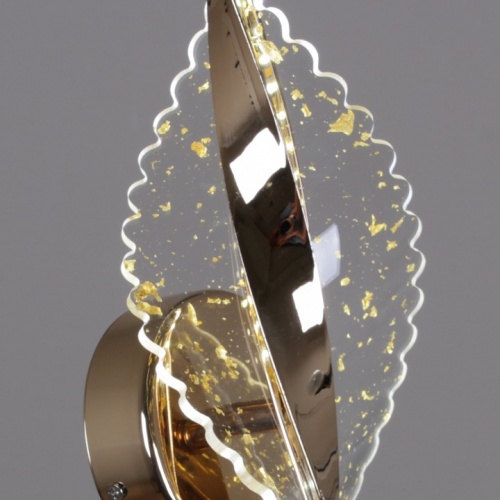 Накладной светильник  49205-0.2-01 в Нижнем Новгороде фото 5