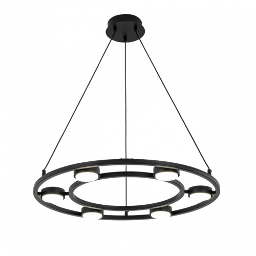 Подвесной светильник Lumion TORINA 8340/6 в Нижнем Новгороде фото 3