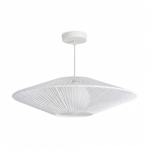 Подвесной светильник Freya Cottage FR5405PL-01W1 в Нижнем Новгороде фото 11