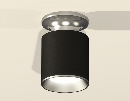 Накладной светильник Ambrella Light XS XS6302120 в Нижнем Новгороде фото 2