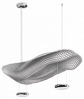 Подвесной светильник Loft it Angel 10478P в Нижнем Новгороде