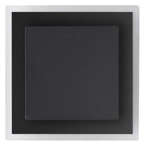 Накладной светильник Novotech Smena 359165 в Нижнем Новгороде фото 6