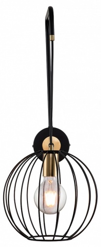 Бра Escada Quebec 10176/1A в Нижнем Новгороде фото 5