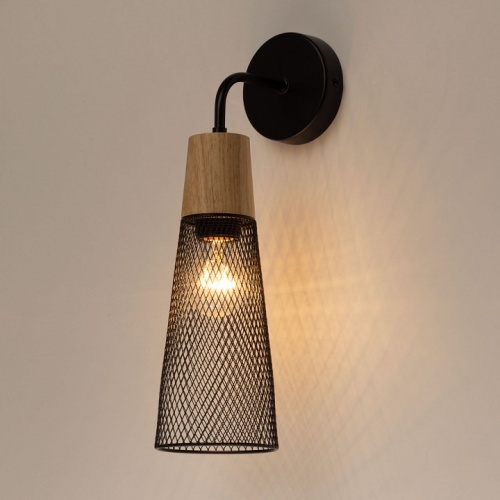 Бра De City Соло 7 112024301 в Нижнем Новгороде фото 5