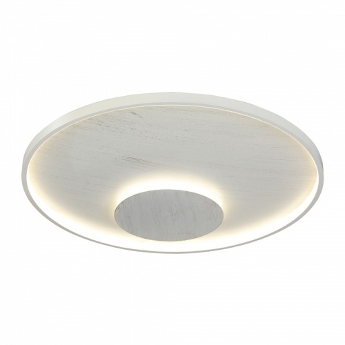 Накладной светильник Vitaluce V2696 V2696-3/2PL в Нижнем Новгороде фото 3