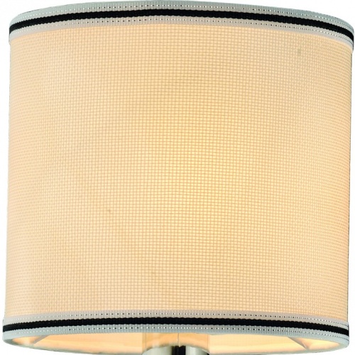 Бра Aployt Hadrinn APL.705.01.01 в Нижнем Новгороде фото 15