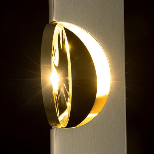 Бра Citilux JAZZY CL248011 в Нижнем Новгороде фото 2