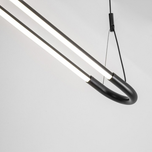 Подвесной светильник Favourite Spillet 4587-12P в Нижнем Новгороде фото 3