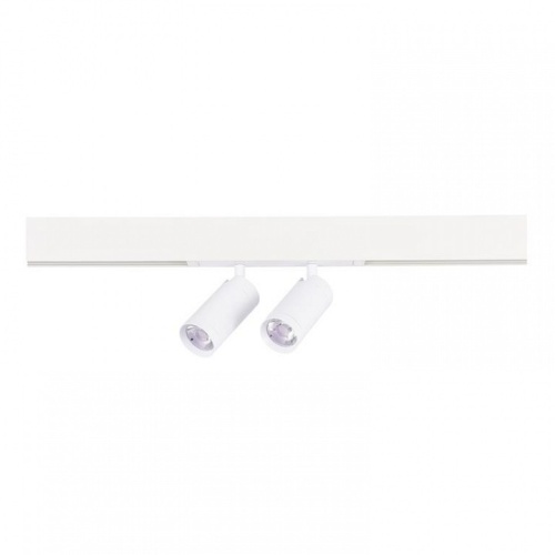 Светильник на штанге ST-Luce Skyline 220 ST660.586.20 в Нижнем Новгороде фото 2