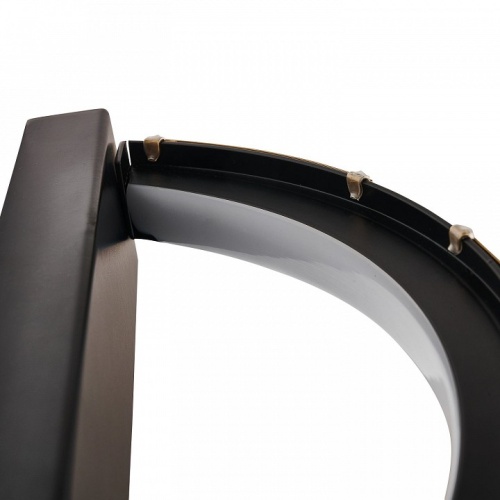 Накладной светильник Favourite Rota 4131-1W в Нижнем Новгороде фото 3