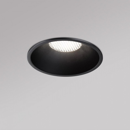 Встраиваемый светильник Novotech NOVA 359855 в Нижнем Новгороде фото 6