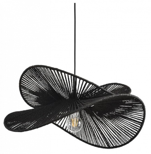 Подвесной светильник Lumion ECO 8382/1 в Нижнем Новгороде