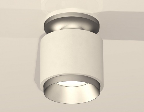 Накладной светильник Ambrella Light XS XS7510100 в Нижнем Новгороде фото 3