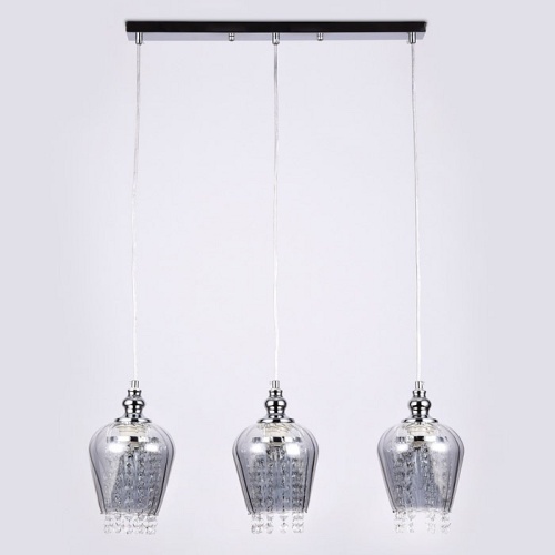 Подвесной светильник Ambrella Light TR TR3613 в Нижнем Новгороде фото 3