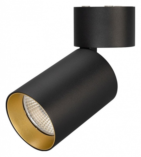 Накладной светильник Arlight POLO 024382(1) в Нижнем Новгороде фото 5