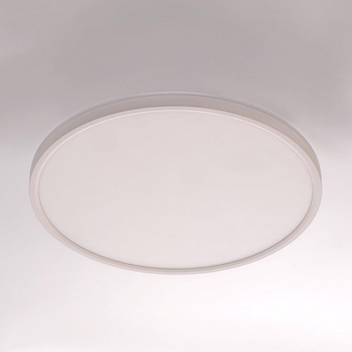 Накладной светильник Citilux Norma CL748400 в Нижнем Новгороде фото 4