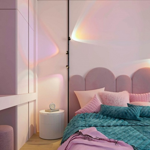 Светильник на штанге Arlight MAG-ORIENT 048331 в Нижнем Новгороде фото 3