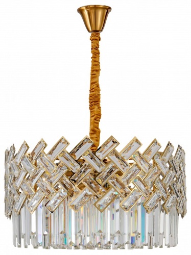 Подвесной светильник Zortes Dia ZRS.01277.14 в Нижнем Новгороде фото 6