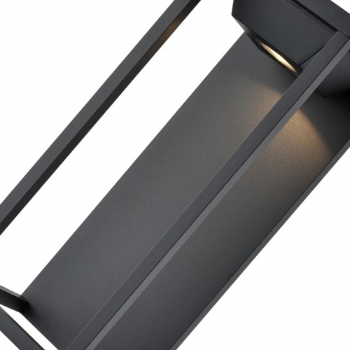 Накладной светильник Wertmark Wanda WE902.01.021 в Нижнем Новгороде фото 2