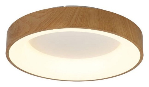 Накладной светильник Mantra Niseko 8588 в Нижнем Новгороде