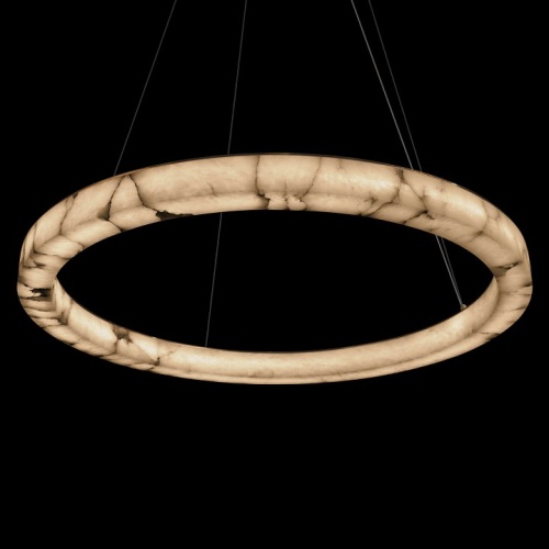 Подвесной светильник Loft it Mondrian 10408/800 в Нижнем Новгороде фото 8