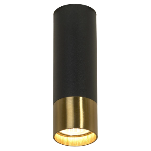 Врезной потолочный светильник Lussole LSP-8556 в Сельцо
