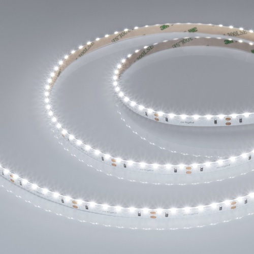 Лента светодиодная Arlight RS 39428 в Нижнем Новгороде