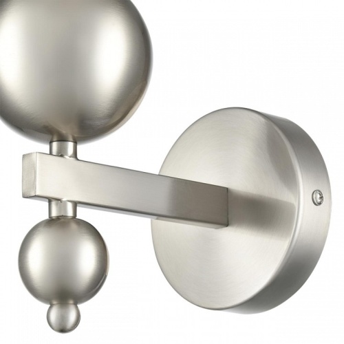 Бра Lumion NANA 8107/1W в Нижнем Новгороде фото 8