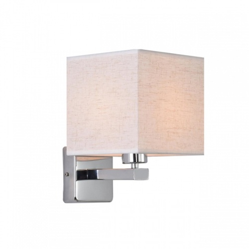 Бра Lumion NORMAN 8360/1W в Нижнем Новгороде фото 4