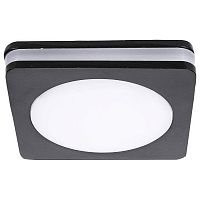 Встраиваемый светильник Lucia Tucci LTP LTP-D011-7W-B в Нижнем Новгороде