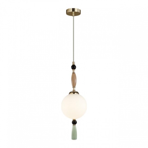 Подвесной светильник Odeon Light Palle 5405/1 в Нижнем Новгороде фото 6
