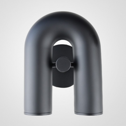 Бра Imperiumloft FANNY Black FANNY в Нижнем Новгороде фото 7