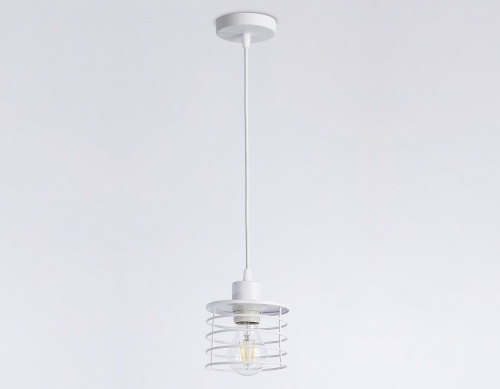 Подвесной светильник Ambrella Light TR TR8065 в Нижнем Новгороде фото 2