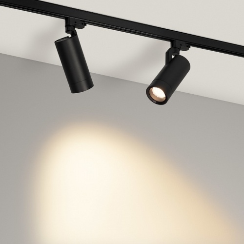 Светильник на штанге Arlight GELIOS 039156 в Нижнем Новгороде фото 8