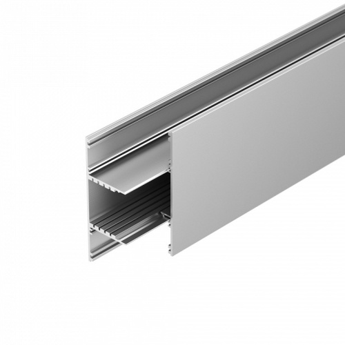 Профиль накладной Arlight ARH-WALL 036341 в Нижнем Новгороде фото 5