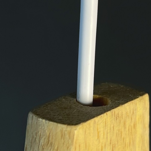 Подвесной светильник Imperiumloft Xd-A XD1 в Нижнем Новгороде фото 7