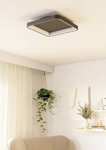 Накладной светильник Eglo LORETELLO 901252 в Нижнем Новгороде фото 4