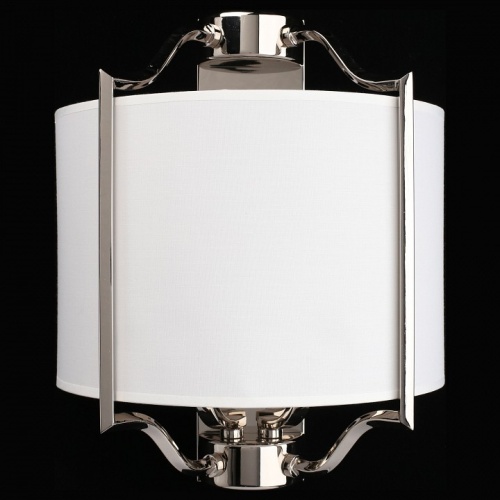 Накладной светильник Aployt Kamila APL.727.01.02 в Нижнем Новгороде фото 6