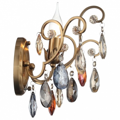 Бра ST-Luce Vianeta SL421.301.01 в Нижнем Новгороде фото 6