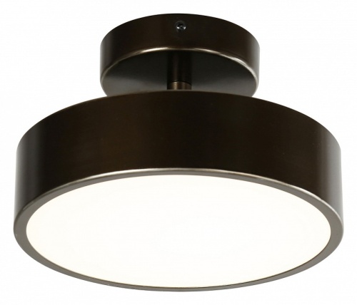 Светильник на штанге F-promo Atma 3060-2P в Нижнем Новгороде фото 6