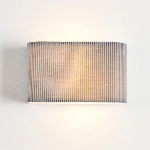 Накладной светильник Lumion MODERNI 8328/2W в Нижнем Новгороде фото 5