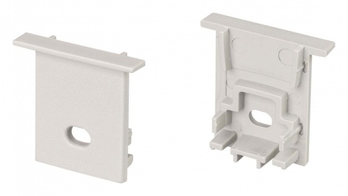 Заглушка для профиля Arlight S-LUX 031780 в Нижнем Новгороде