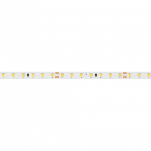 Лента светодиодная Arlight UL 040006 в Нижнем Новгороде фото 2