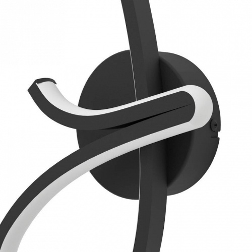 Накладной светильник Eglo CARDONCITO 902347 в Нижнем Новгороде фото 2