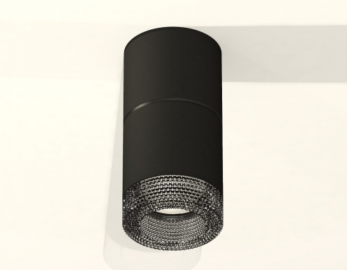 Накладной светильник Ambrella Light XS XS7402162 в Нижнем Новгороде фото 3