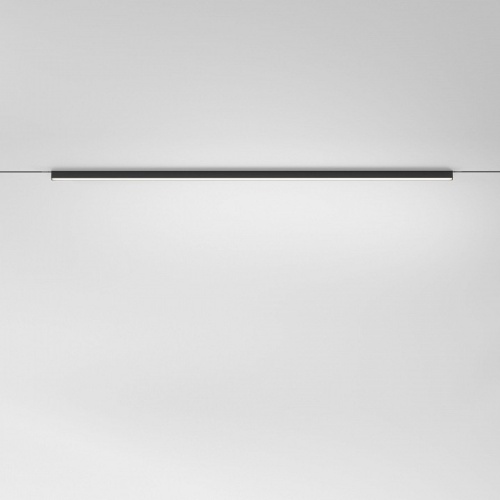 Встраиваемый светильник Elektrostandard Mini Magnetic a065654 в Нижнем Новгороде фото 5