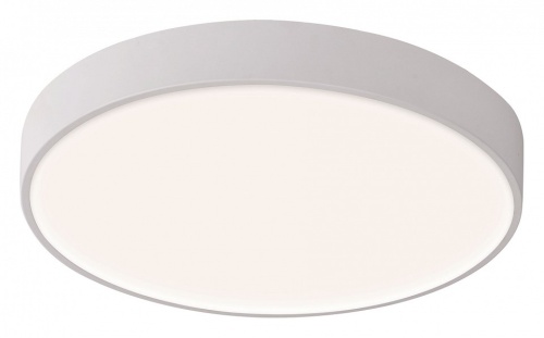 Накладной светильник Mantra Cumbuco II 8838 в Нижнем Новгороде