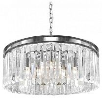 Подвесная люстра Imperiumloft  155092-22 в Нижнем Новгороде