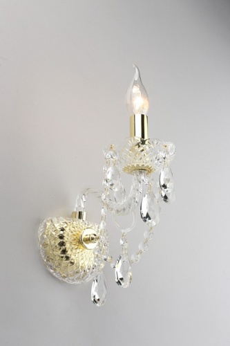 Бра Aployt Koletta APL.755.11.01 в Нижнем Новгороде фото 2