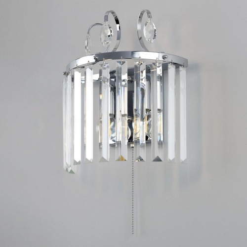 Накладной светильник Citilux Инга CL335321 в Нижнем Новгороде фото 4